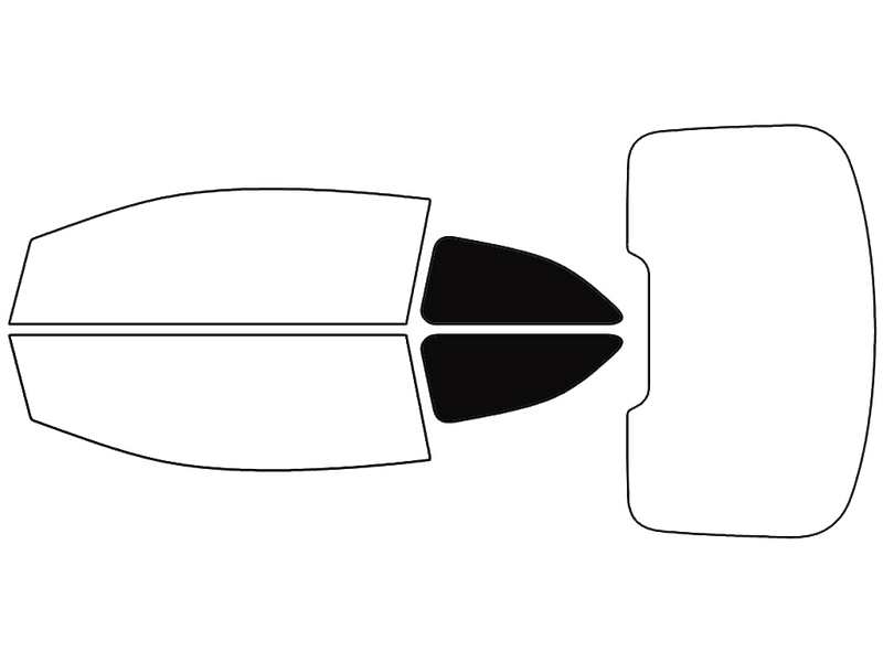 Back - 5%