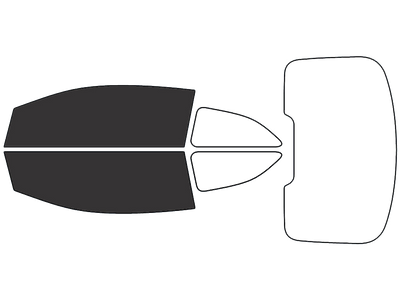 Front - 15%