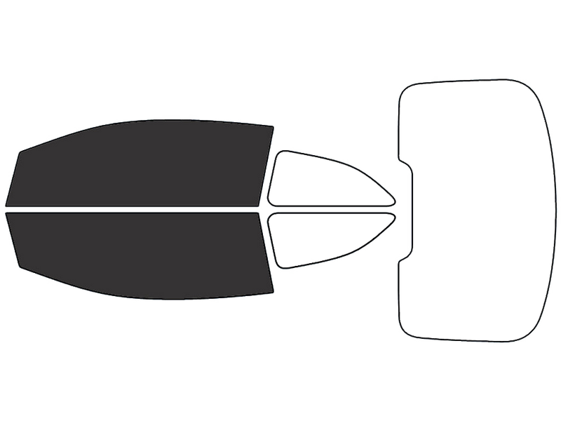 Front - 15%