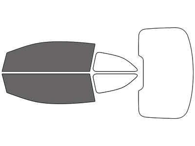 Front - 30%