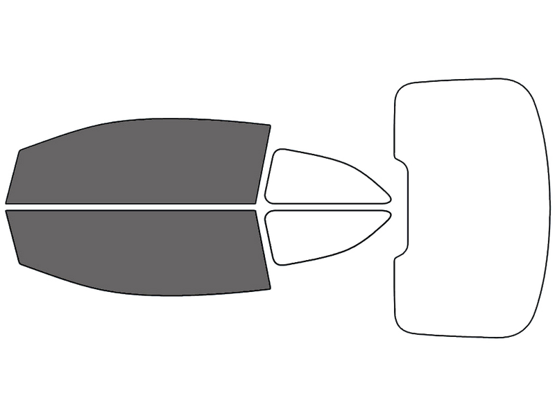 Front - 30%
