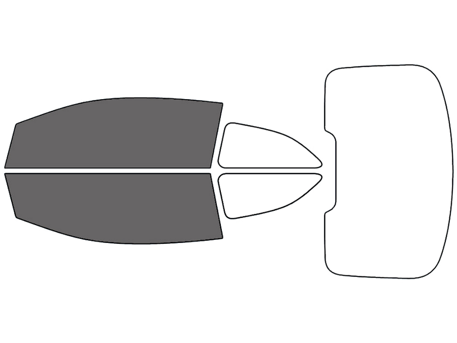 Front - 30%