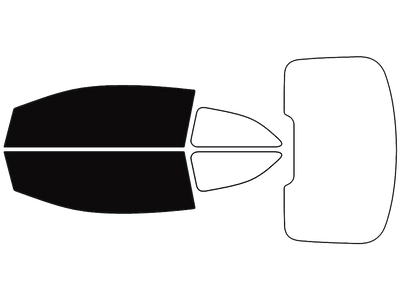 Front - 5%