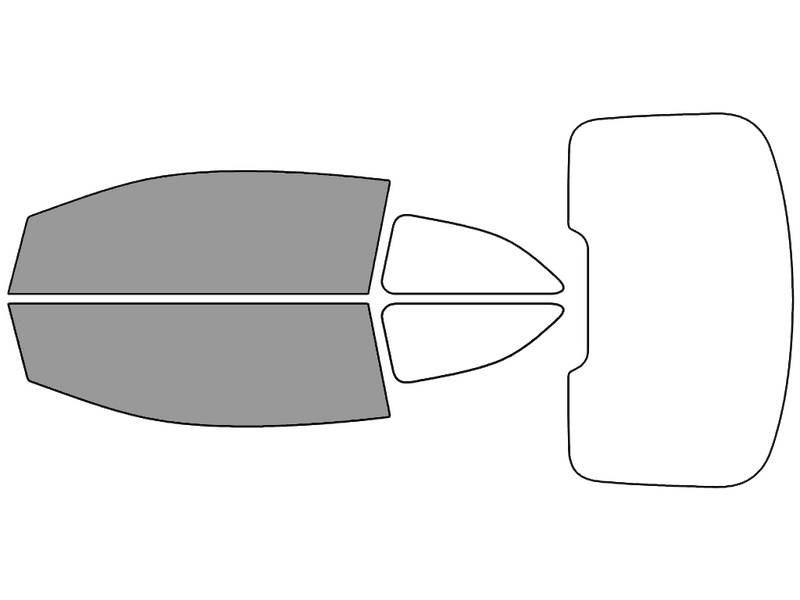 Front - 50%