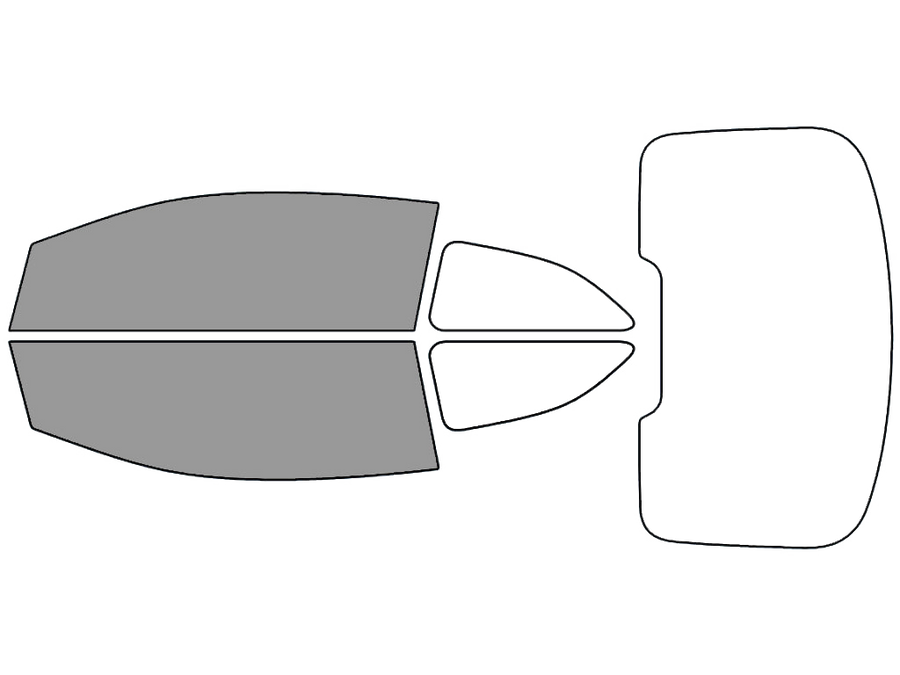 Front - 50%