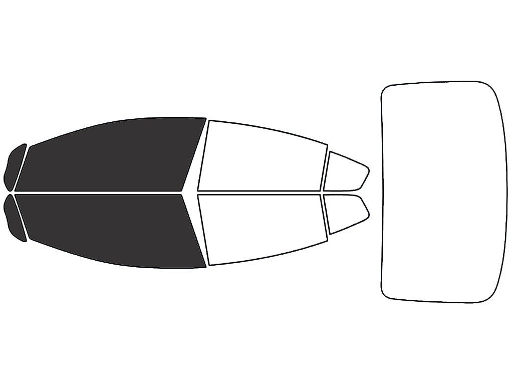Front - 15%
