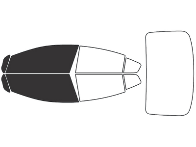 Front - 15%
