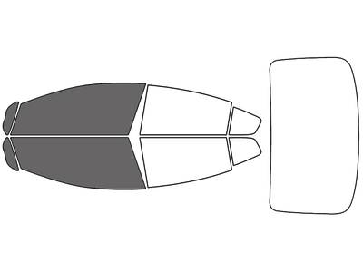 Front - 35%