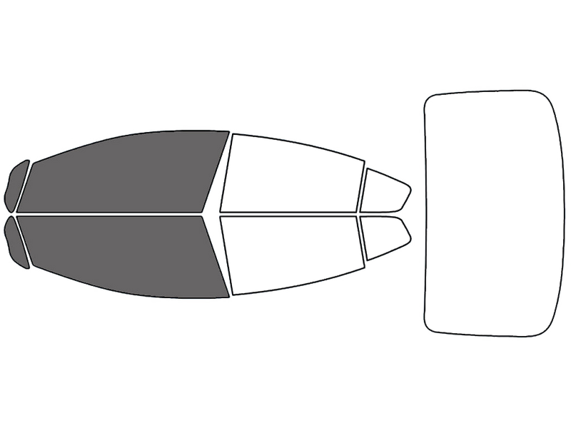 Front - 35%