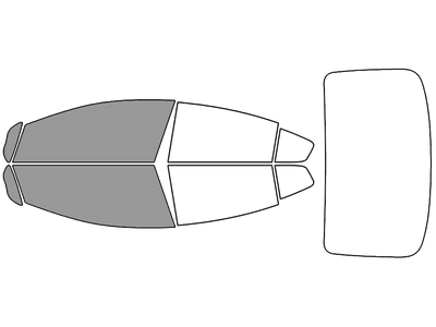 Front - 50%