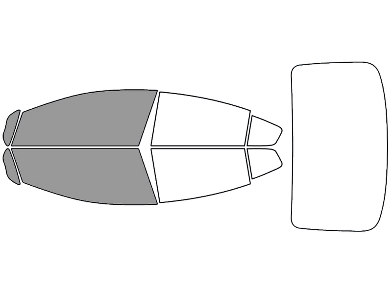Front - 50%