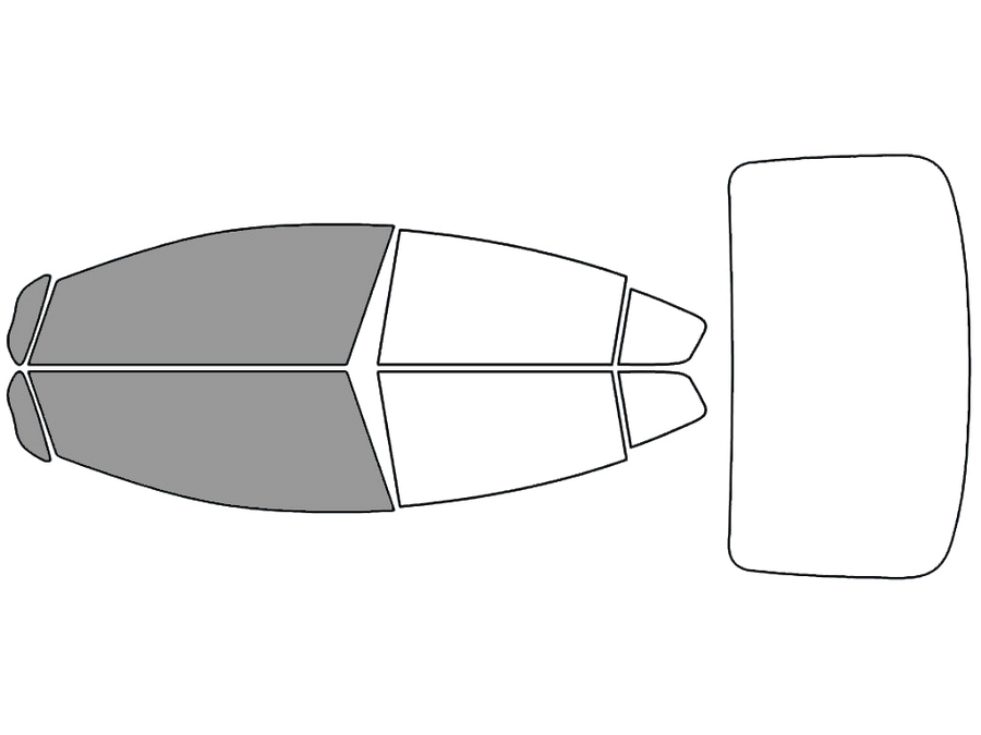 Front - 50%