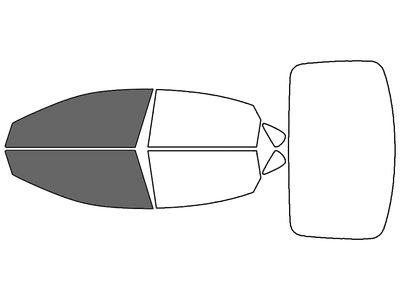 Front - 30%