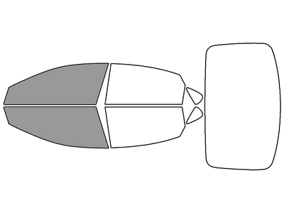Front - 50%