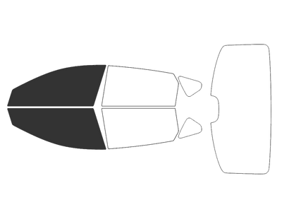 Front - 20%
