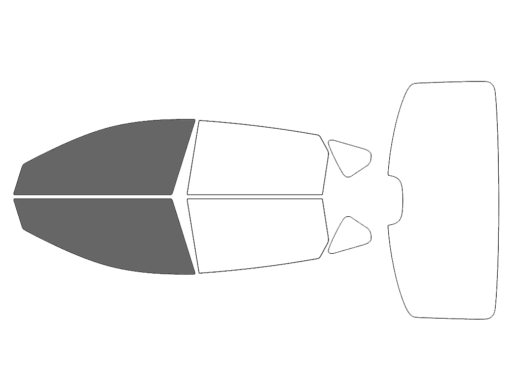 Front - 35%