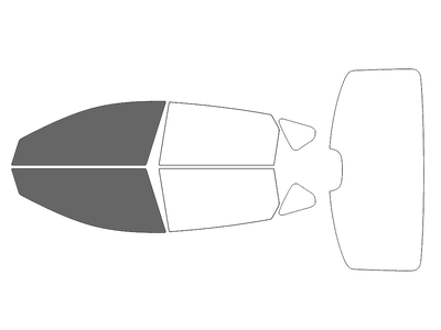 Front - 35%