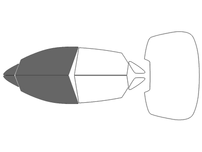 Front - 30%