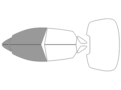 Front - 50%