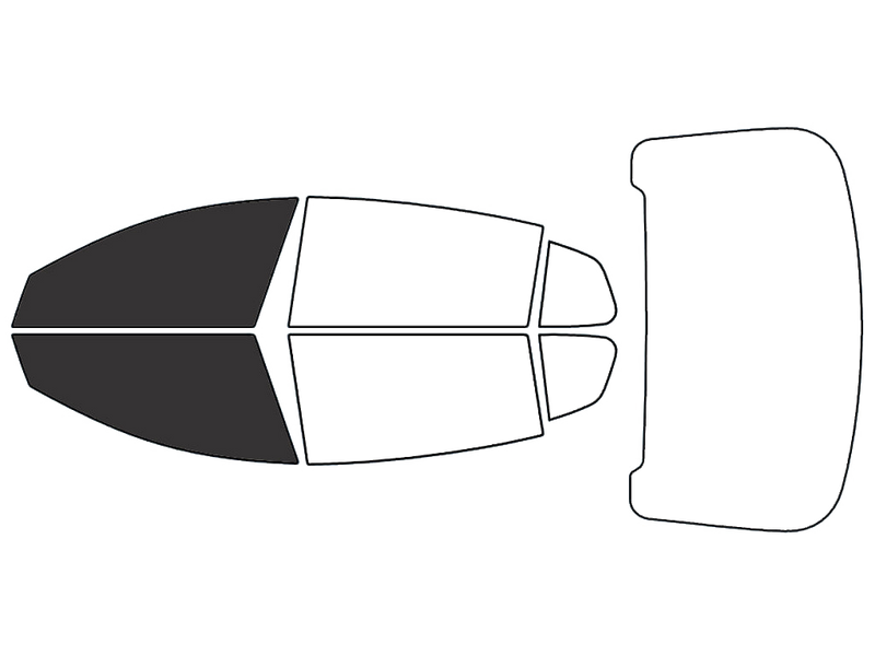 Front - 15%
