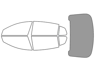 Front - 50%