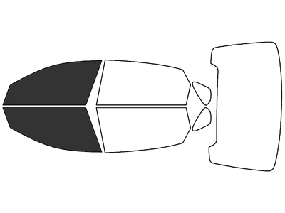 Front - 15%