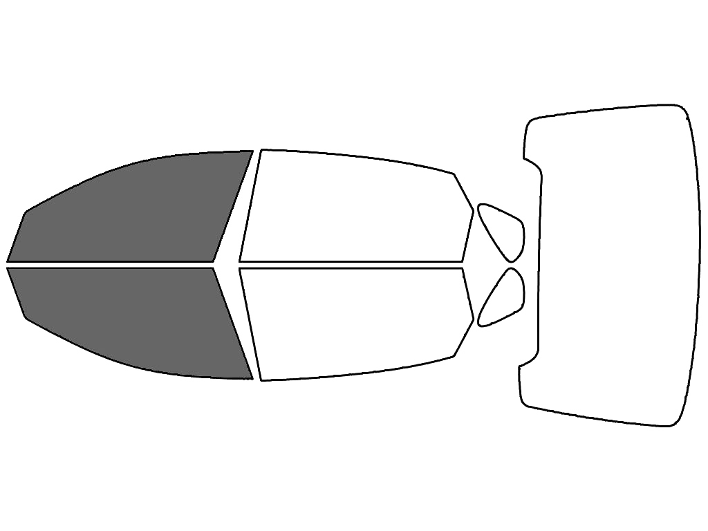 Front - 35%