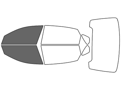 Front - 35%
