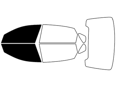 Front - 5%