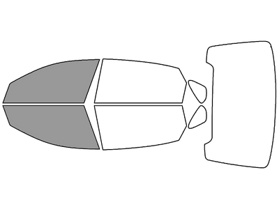 Front - 50%