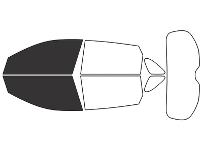 Front - 15%