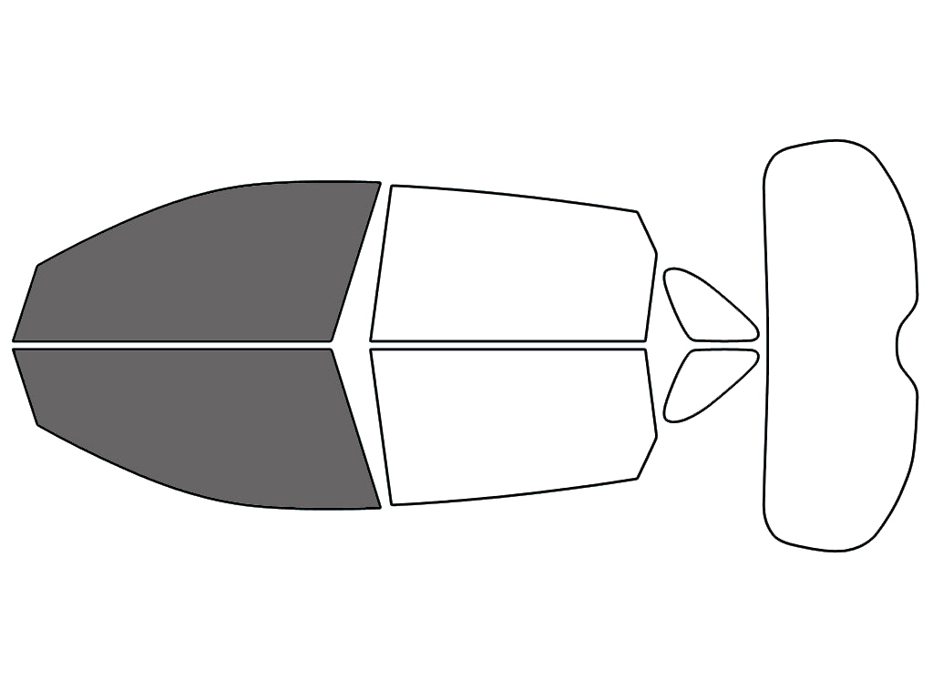 Front - 30%