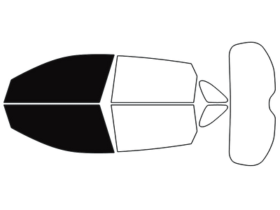 Front - 5%