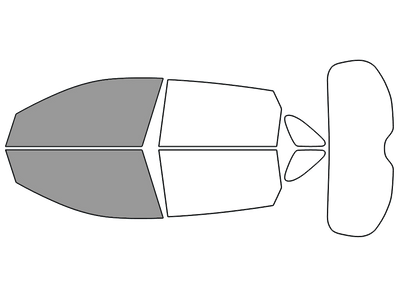 Front - 50%