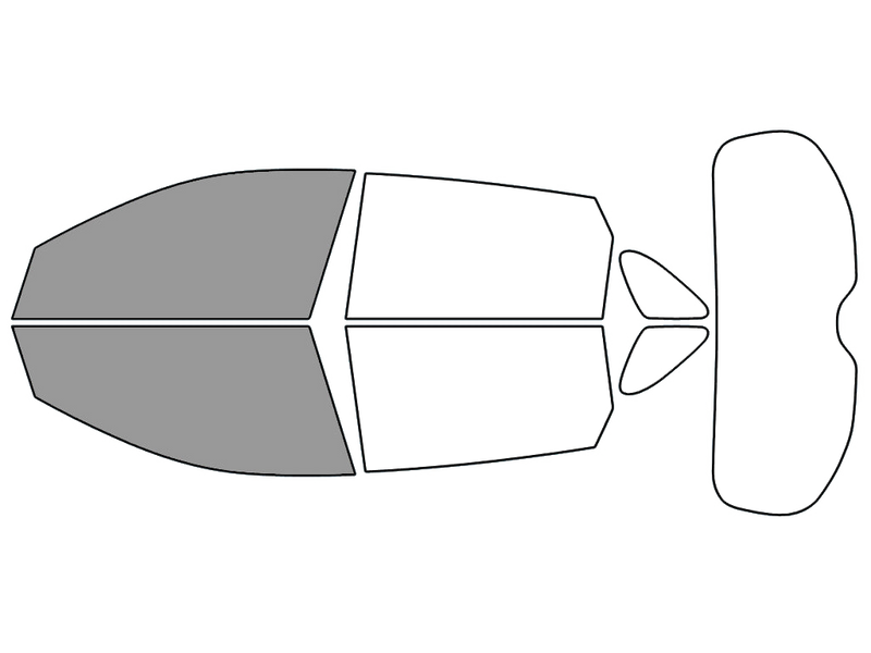 Front - 50%