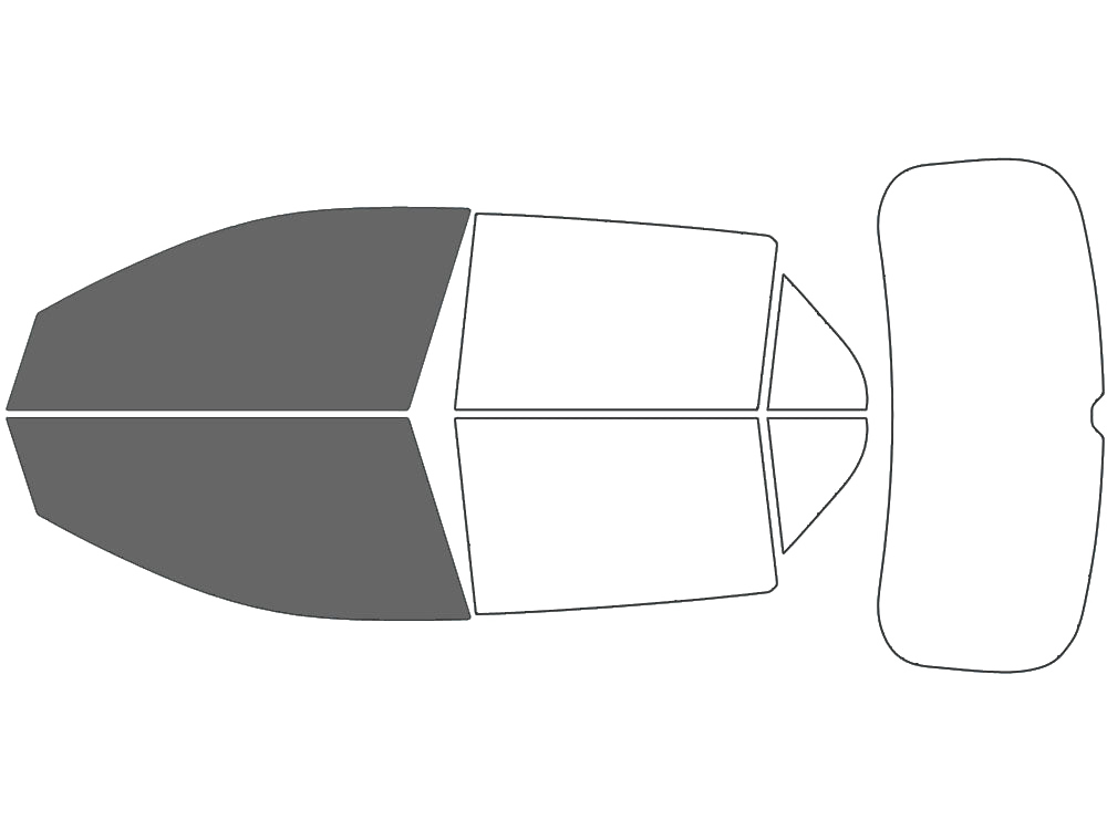 Front - 35%