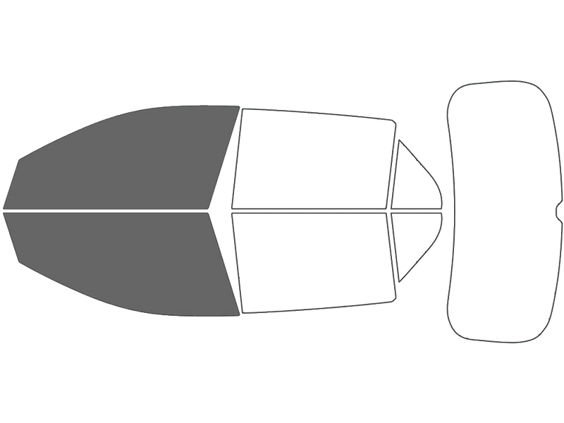 Front - 35%