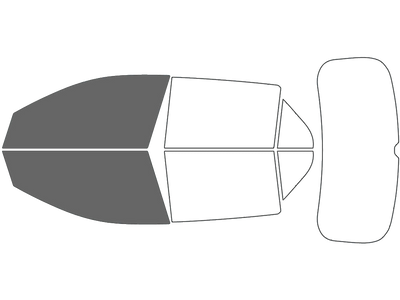 Front - 30%