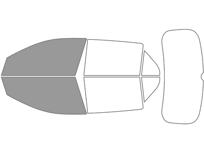 Front - 50%