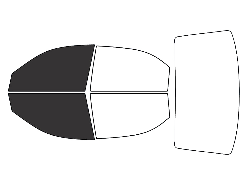 Front - 15%