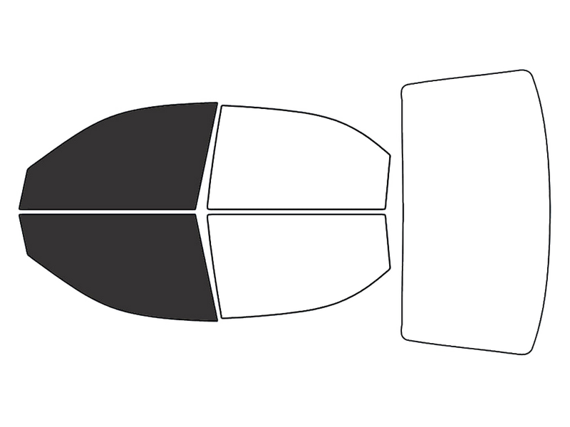 Front - 15%