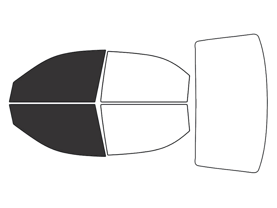 Front - 15%