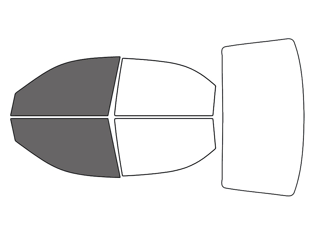 Front - 30%