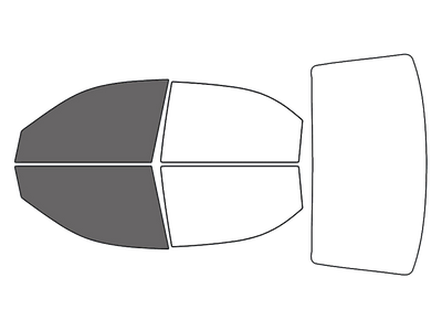 Front - 30%