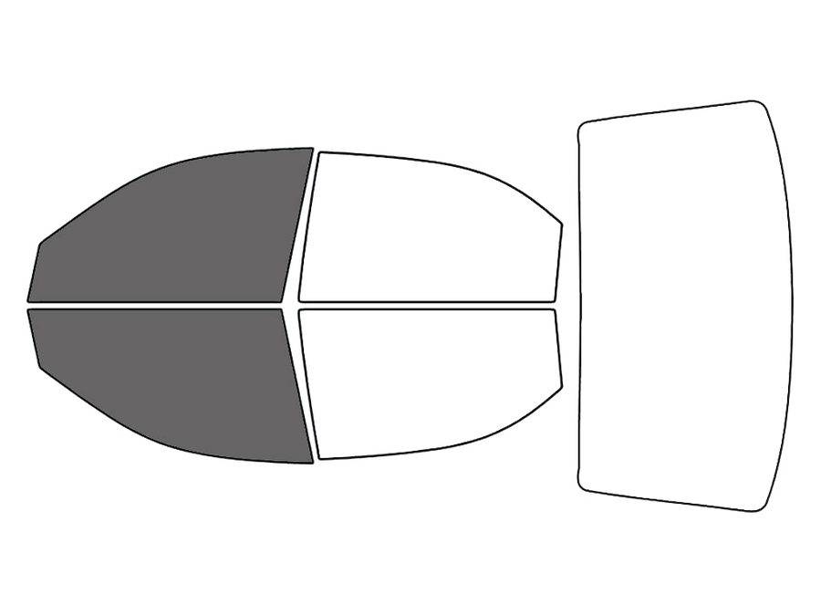 Front - 30%
