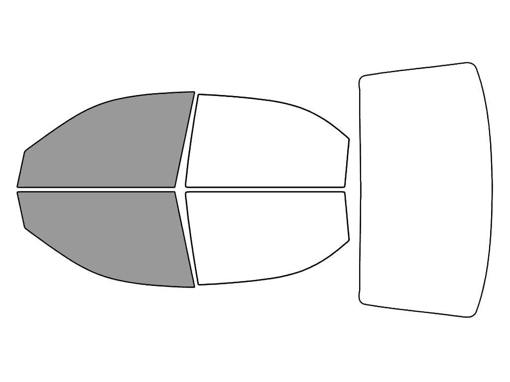 Front - 50%
