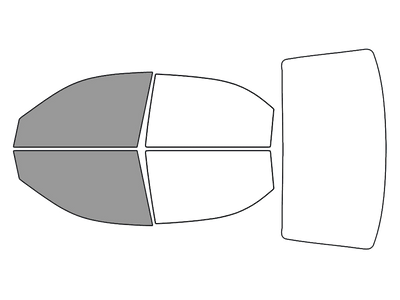 Front - 50%