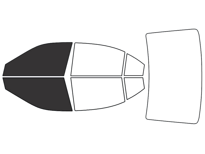 Front - 15%