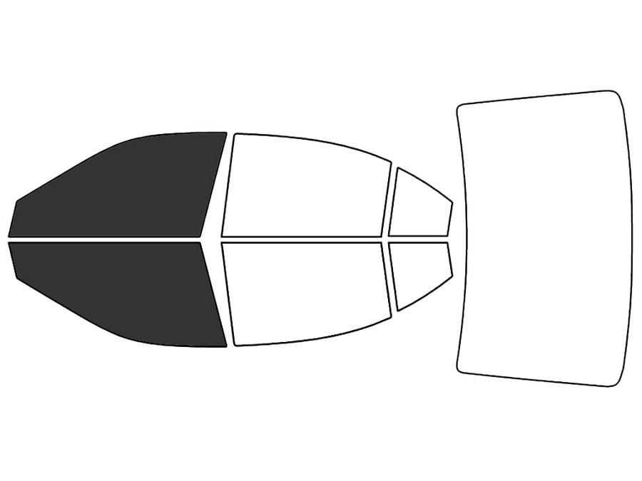 Front - 15%