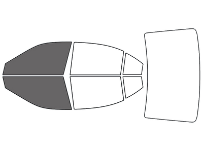 Front - 35%